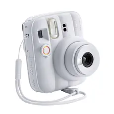 Fujifilm Instax Mini 13 Instant Camera White, 2 image