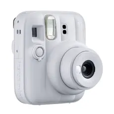 Fujifilm Instax Mini 13 Instant Camera White, 3 image