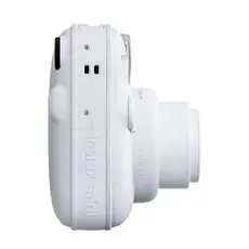 Fujifilm Instax Mini 13 Instant Camera White, 4 image