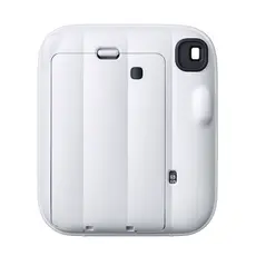 Fujifilm Instax Mini 13 Instant Camera White, 5 image