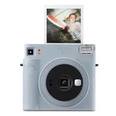 Fujifilm Instax Square SQ1 Blue camera, 2 image
