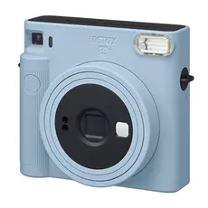 Fujifilm Instax Square SQ1 Blue camera, 3 image