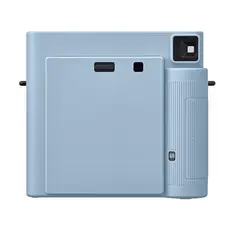 Fujifilm Instax Square SQ1 Blue camera, 4 image