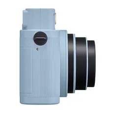 Fujifilm Instax Square SQ1 Blue camera, 5 image