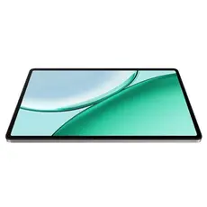 Honor Pad X8b 11 inch LTE 4GB Ram 128GB Global Version 5301ARMF, 2 image