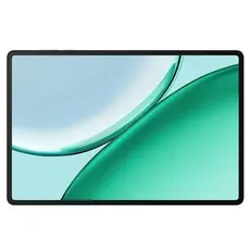 Honor Pad X8b 11 inch LTE 4GB Ram 128GB Global Version 5301ARMF, 3 image
