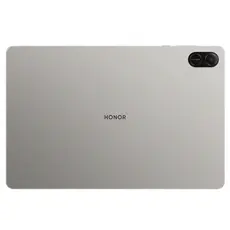 Honor Pad X8b 11 inch LTE 4GB Ram 128GB Global Version 5301ARMF, 4 image