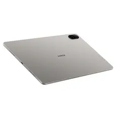 Honor Pad X8b 11 inch LTE 4GB Ram 128GB Global Version 5301ARMF, 5 image