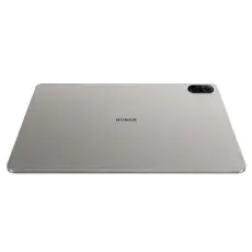 Honor Pad X8b 11 inch LTE 4GB Ram 128GB Global Version 5301ARMF, 6 image