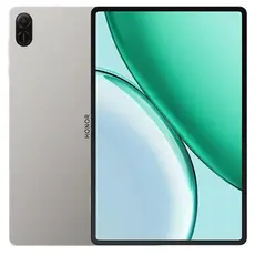 Honor Pad X8b 11 inch LTE 4GB Ram 128GB Global Version 5301ARMF