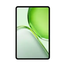 Tablet Honor Pad X9b Max 13.0 inch Wifi 4GB Ram 128GB Global Version 5301AULG, 2 image