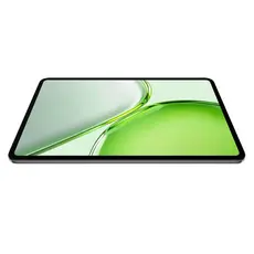 Tablet Honor Pad X9b Max 13.0 inch Wifi 4GB Ram 128GB Global Version 5301AULG, 3 image