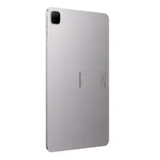 Tablet Honor Pad X9b Max 13.0 inch Wifi 4GB Ram 128GB Global Version 5301AULG, 4 image