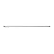Tablet Honor Pad X9b Max 13.0 inch Wifi 4GB Ram 128GB Global Version 5301AULG, 5 image