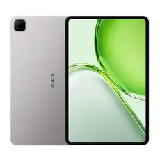 Tablet Honor Pad X9b Max 13.0 inch Wifi 4GB Ram 128GB Global Version 5301AULG