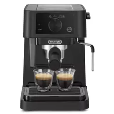 Coffee machine Delonghi MC INT1 DL EC235.BK
