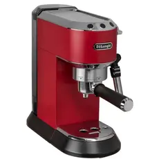 Coffee machine DeLonghi MC INT1 DL EC685.R EX:4, 2 image