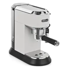Coffee machine DeLonghi MC INT1 DL EC685.W EX:4, 2 image