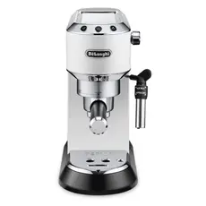 Coffee machine DeLonghi MC INT1 DL EC685.W EX:4