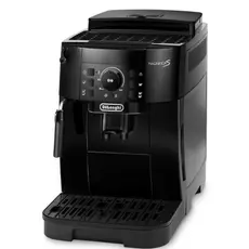 Coffee machine Delonghi MC INT1 DL ECAM12.121.B S11, 2 image