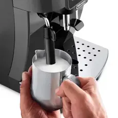 Coffee machine DeLonghi MC INT1 DL ECAM220.22.GB S14, 3 image