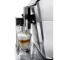 Coffee machine DeLonghi MC INT1 DL ECAM650.55.MS, 7 image