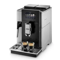 Coffee machine DeLonghi MC INT1 DL EPAM960.75.GLM, 2 image