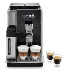 Coffee machine DeLonghi MC INT1 DL EPAM960.75.GLM