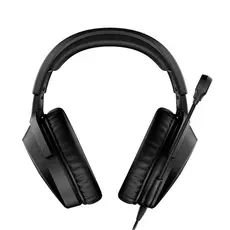 HyperX Gaming Headset Cloud Stinger 3 BS1T5AA, 2 image