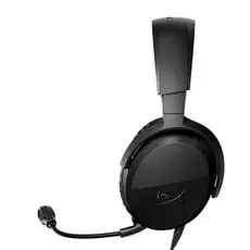 HyperX Gaming Headset Cloud Stinger 3 BS1T5AA, 3 image
