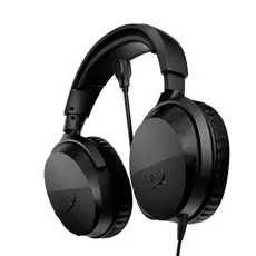 HyperX Gaming Headset Cloud Stinger 3 BS1T5AA, 4 image