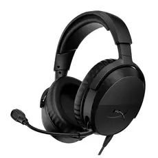 HyperX Gaming Headset Cloud Stinger 3 BS1T5AA