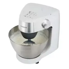 Kenwood KHC29A.J0WH KM Kitchen Food Mixer, 2 image