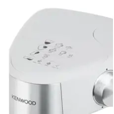 Kenwood KHC29A.J0WH KM Kitchen Food Mixer, 3 image