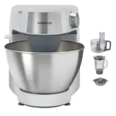 Kenwood KHC29A.J0WH KM Kitchen Food Mixer