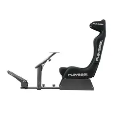 Playseat Evolution Pro Racing Seat REP.00262, 2 image