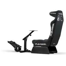 Playseat Evolution Pro Racing Seat REP.00262, 3 image