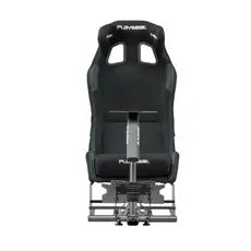 Playseat Evolution Pro Racing Seat REP.00262, 4 image