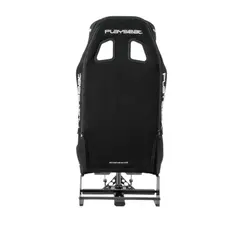 Playseat Evolution Pro Racing Seat REP.00262, 5 image