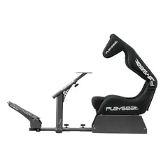 Playseat Evolution Pro Racing Seat REP.00262, 6 image