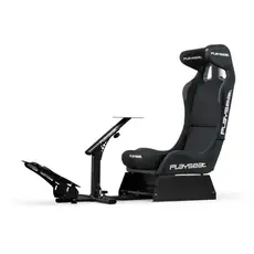 Playseat Evolution Pro Racing Seat REP.00262