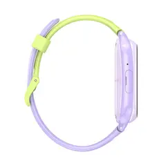 Smart watch Lagenio Kids Watch K9 Purple, 2 image