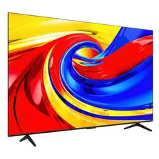 TCL TV 50P7L Black, 2 image