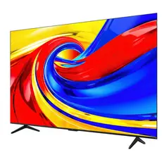 TCL TV 50P7L Black, 3 image