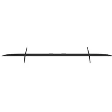 TCL TV 50P7L Black, 4 image