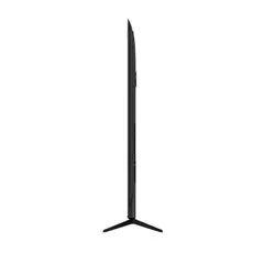 TCL TV 50P7L Black, 5 image