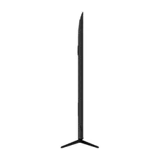 TCL TV 50P7L Black, 6 image
