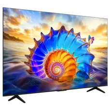 TCL TV 55V6D, 2 image