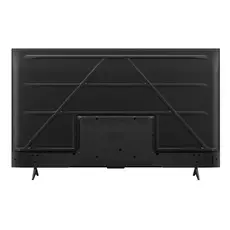 TCL TV 55V6D, 3 image