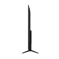 TCL TV 55V6D, 4 image